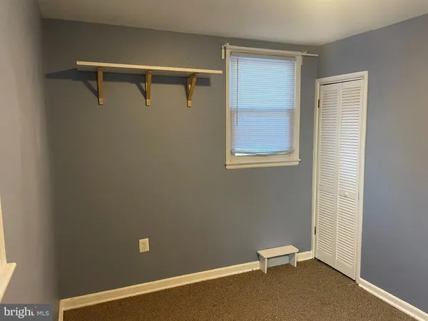 $2,200 | 9628 52nd Avenue, College Park, MD 20740