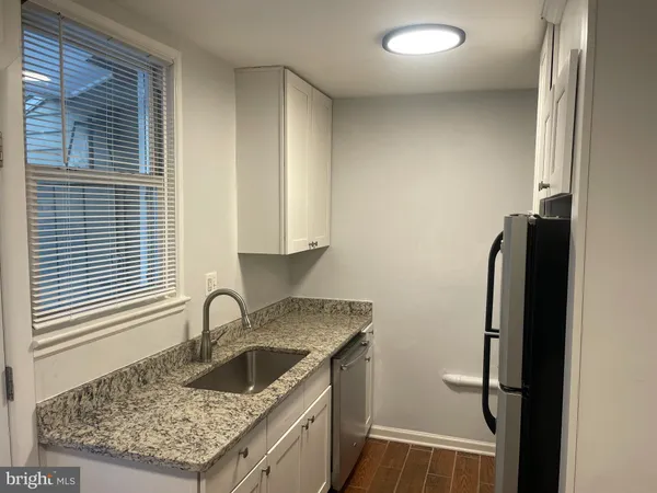 $2,200 | 9628 52nd Avenue, College Park, MD 20740