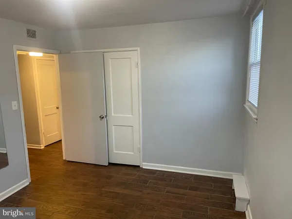 $2,200 | 9628 52nd Avenue, College Park, MD 20740