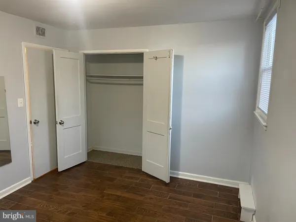 $2,200 | 9628 52nd Avenue, College Park, MD 20740