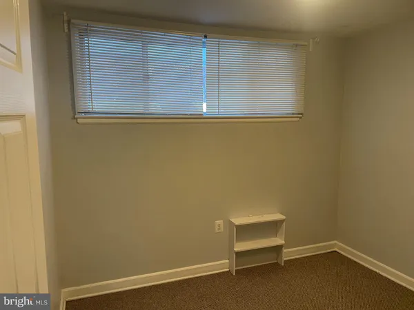 $2,200 | 9628 52nd Avenue, College Park, MD 20740