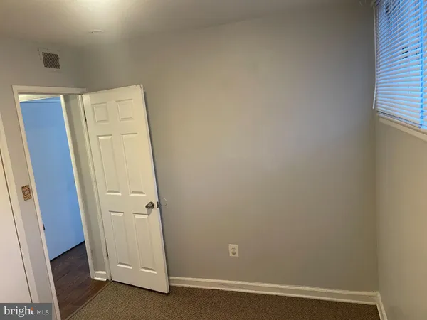 $2,200 | 9628 52nd Avenue, College Park, MD 20740