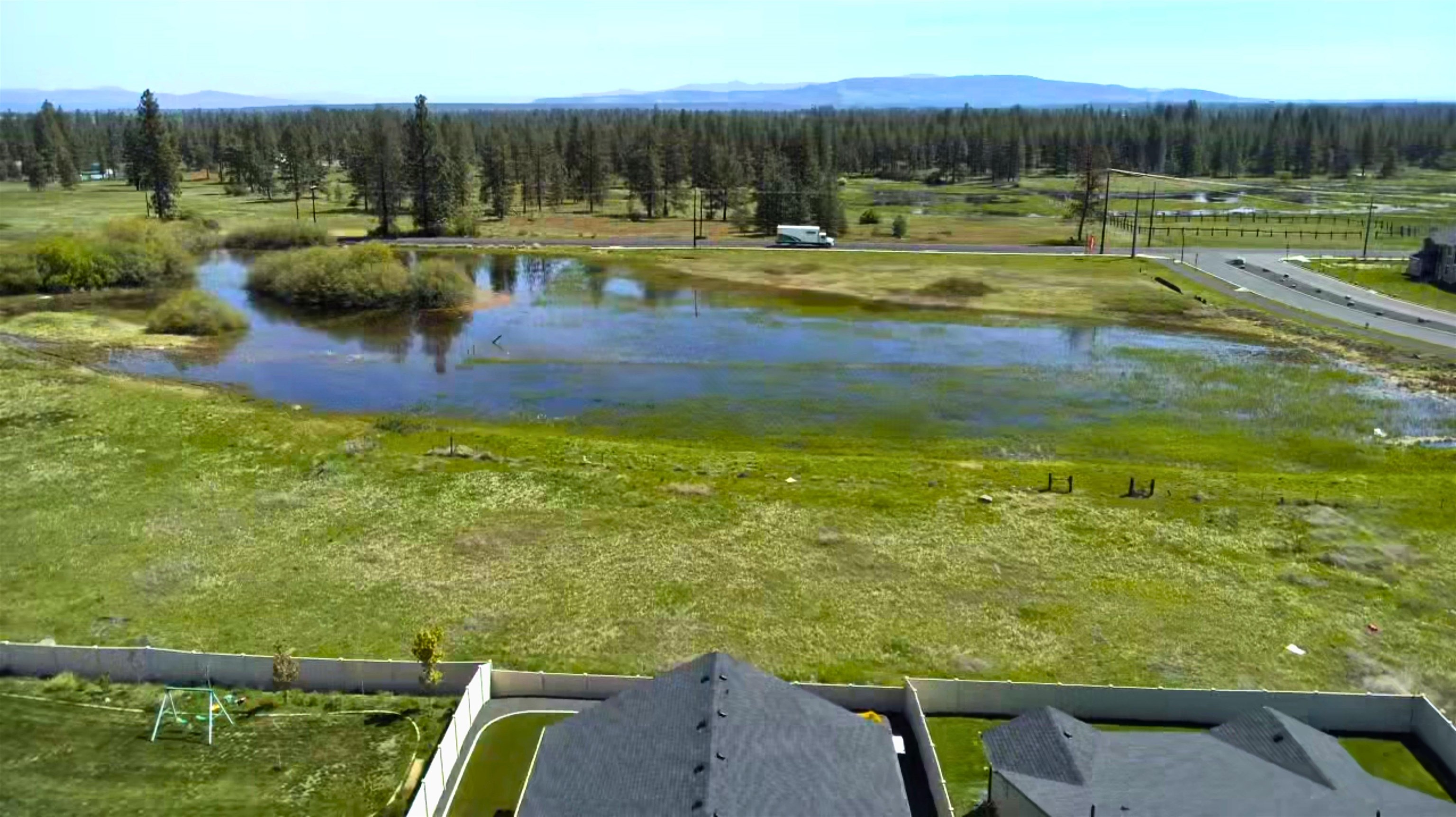 5509 South Zabo Road Spokane, WA 99224 - Photo 35 of 36