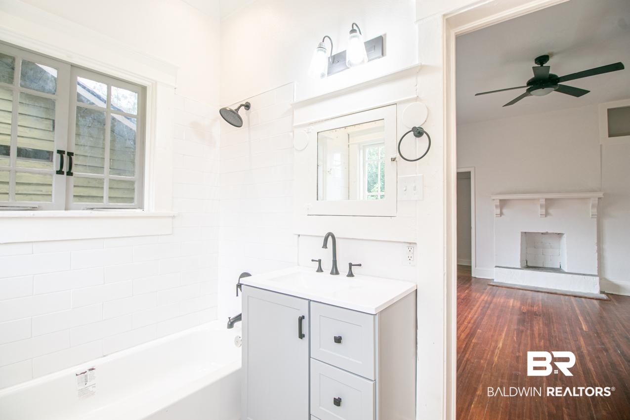814 South Broad Street Mobile, AL 36603 - Photo 12 of 29
