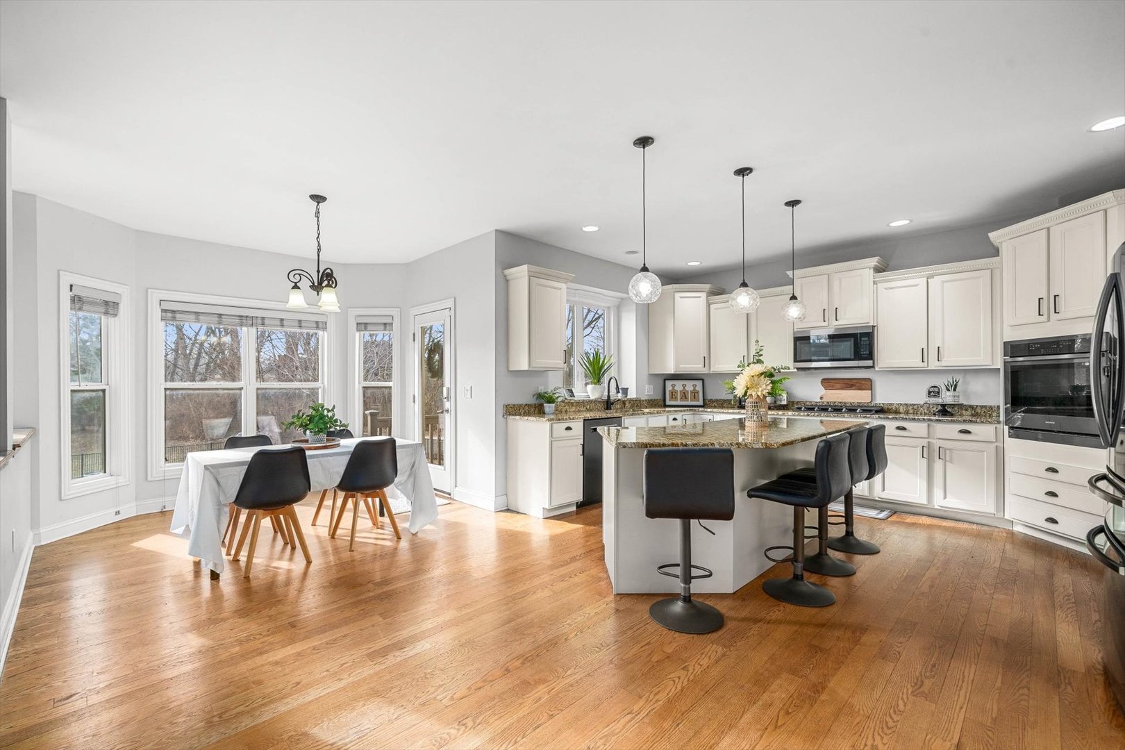 1072 East Spring Street Yorkville, IL 60560 - Photo 11 of 42