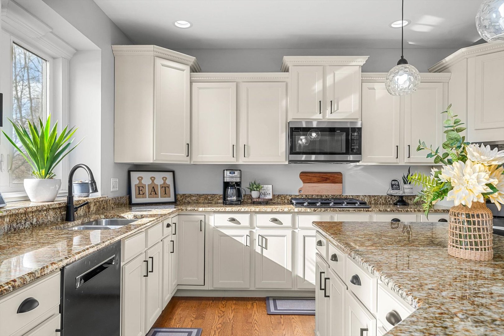 1072 East Spring Street Yorkville, IL 60560 - Photo 13 of 42