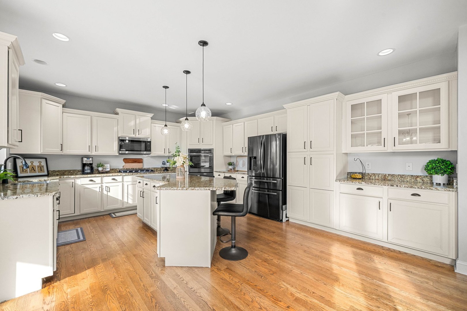 1072 East Spring Street Yorkville, IL 60560 - Photo 14 of 42