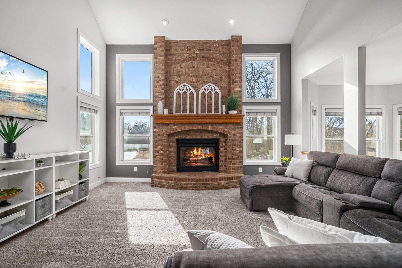 1072 East Spring Street Yorkville, IL 60560 - Photo 15 of 42