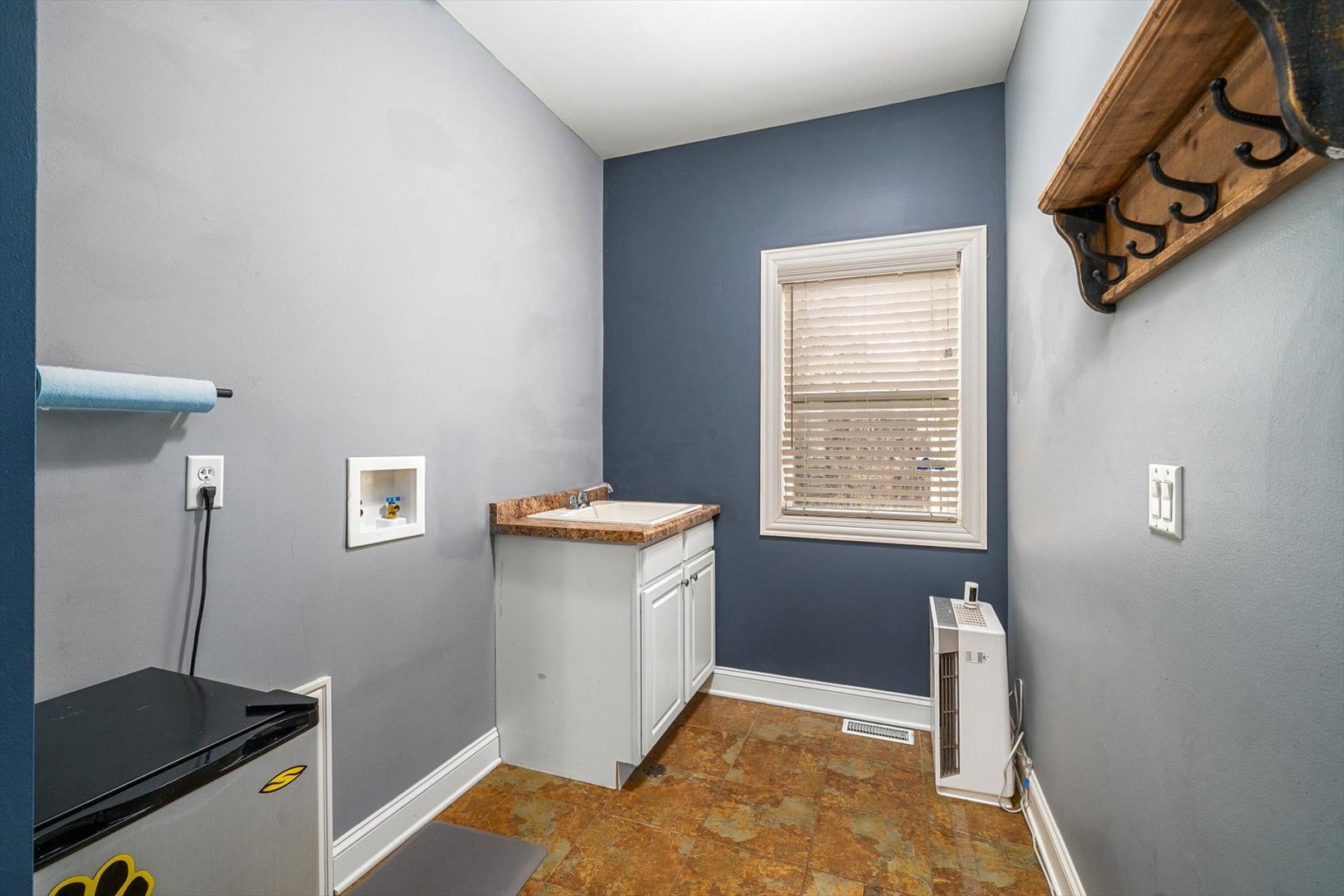 1072 East Spring Street Yorkville, IL 60560 - Photo 18 of 42