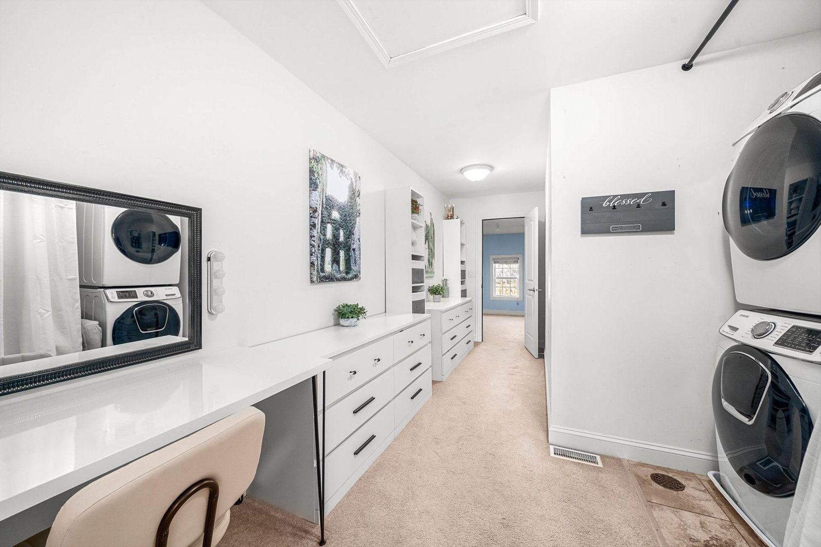 1072 East Spring Street Yorkville, IL 60560 - Photo 20 of 42