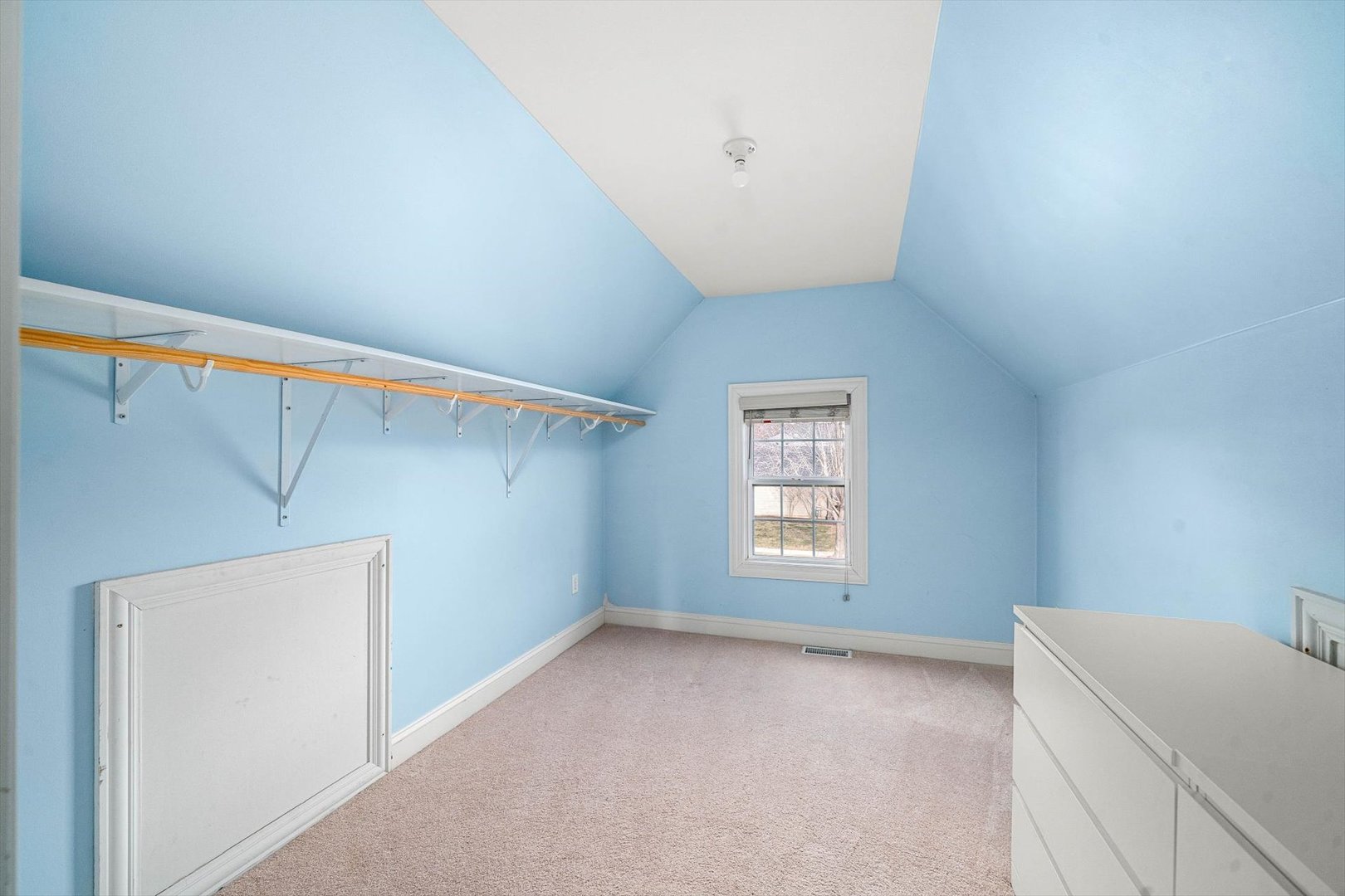 1072 East Spring Street Yorkville, IL 60560 - Photo 21 of 42