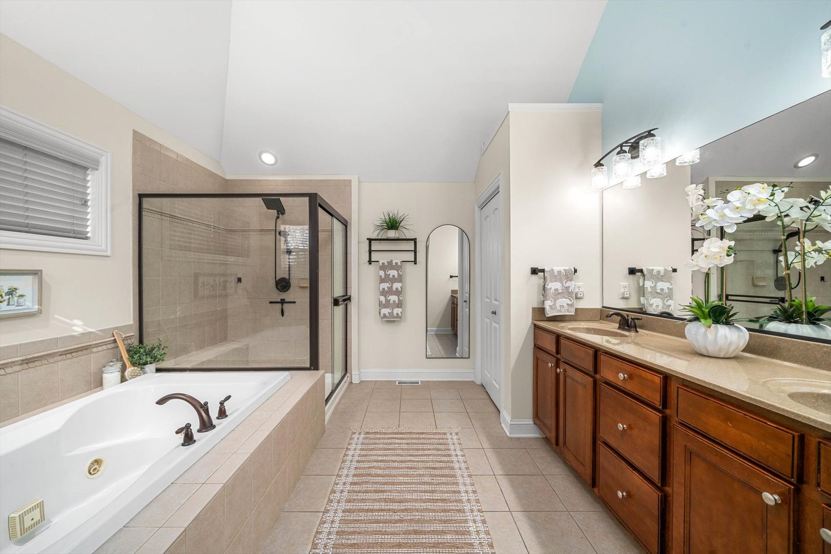 1072 East Spring Street Yorkville, IL 60560 - Photo 22 of 42