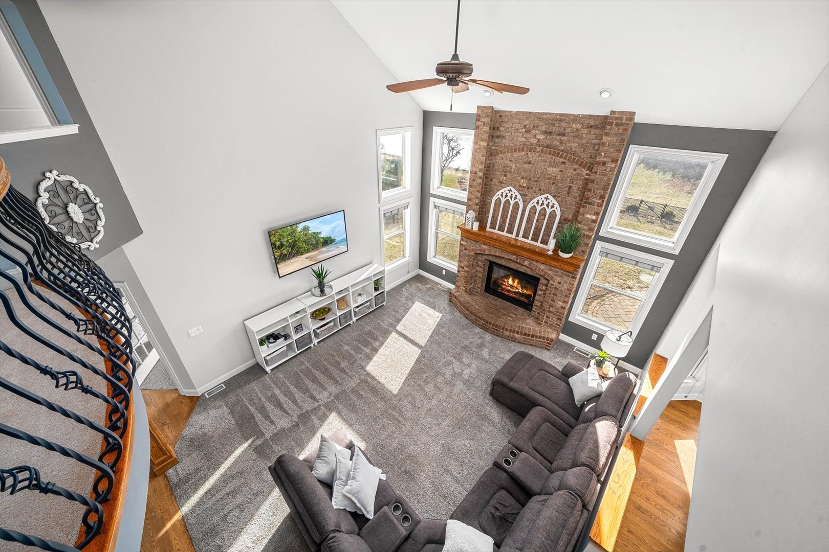 1072 East Spring Street Yorkville, IL 60560 - Photo 23 of 42