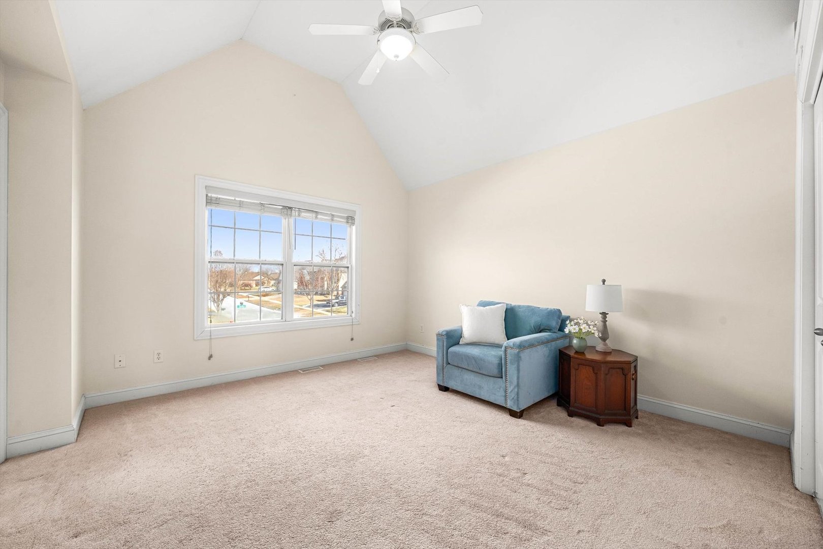 1072 East Spring Street Yorkville, IL 60560 - Photo 24 of 42