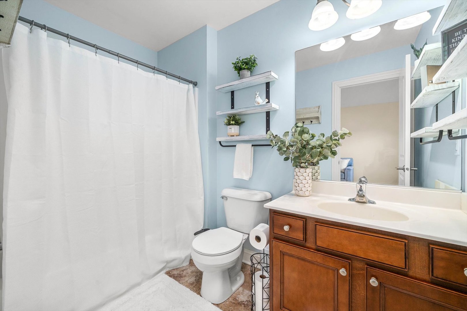 1072 East Spring Street Yorkville, IL 60560 - Photo 25 of 42