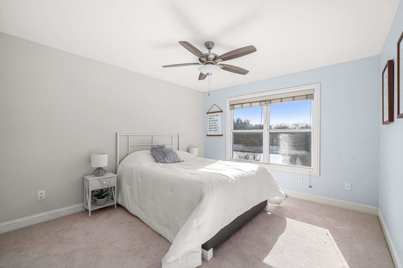 1072 East Spring Street Yorkville, IL 60560 - Photo 27 of 42