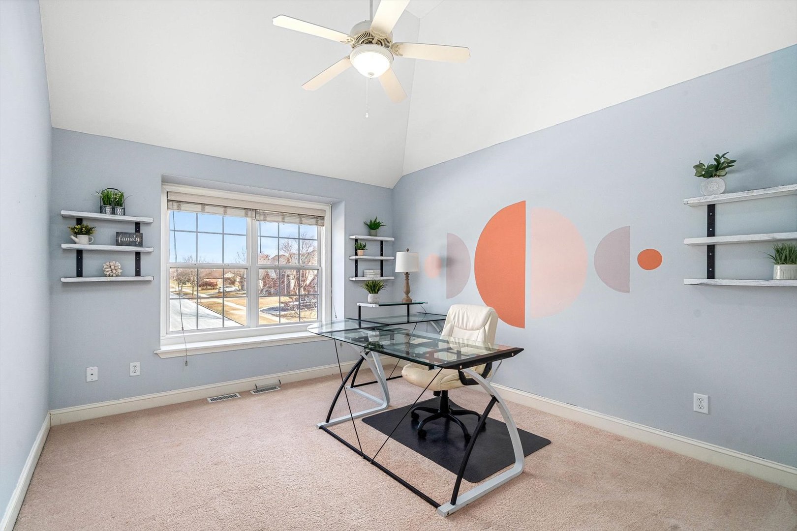 1072 East Spring Street Yorkville, IL 60560 - Photo 28 of 42