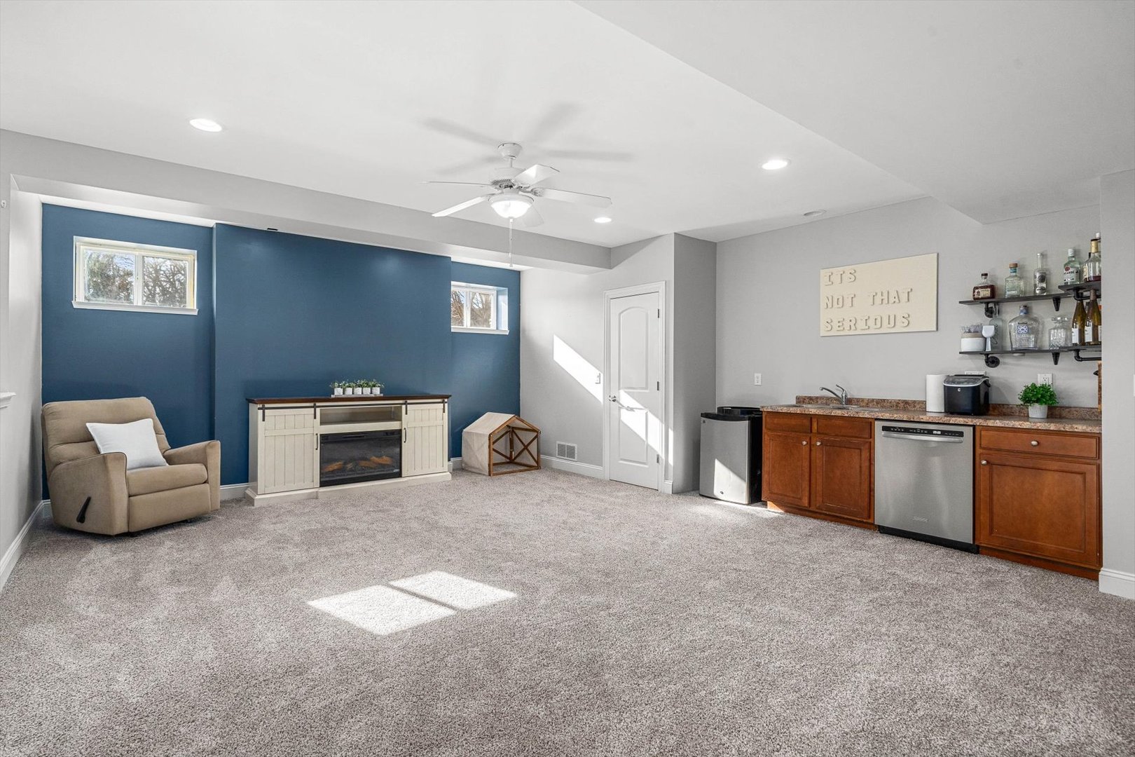 1072 East Spring Street Yorkville, IL 60560 - Photo 31 of 42