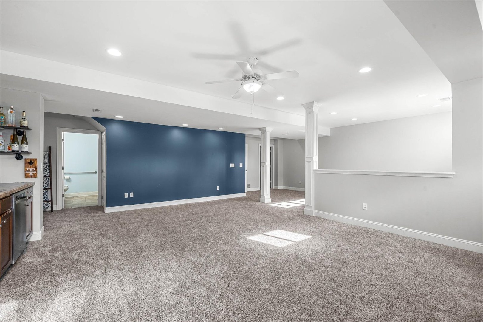 1072 East Spring Street Yorkville, IL 60560 - Photo 32 of 42