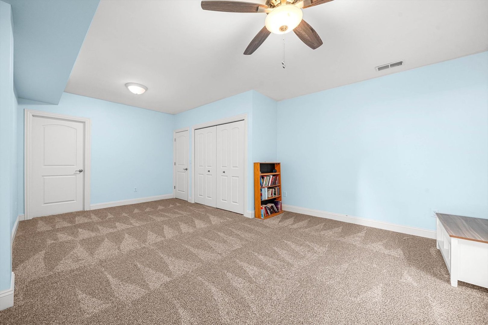 1072 East Spring Street Yorkville, IL 60560 - Photo 33 of 42