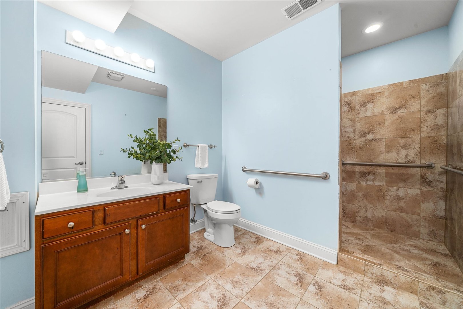 1072 East Spring Street Yorkville, IL 60560 - Photo 34 of 42