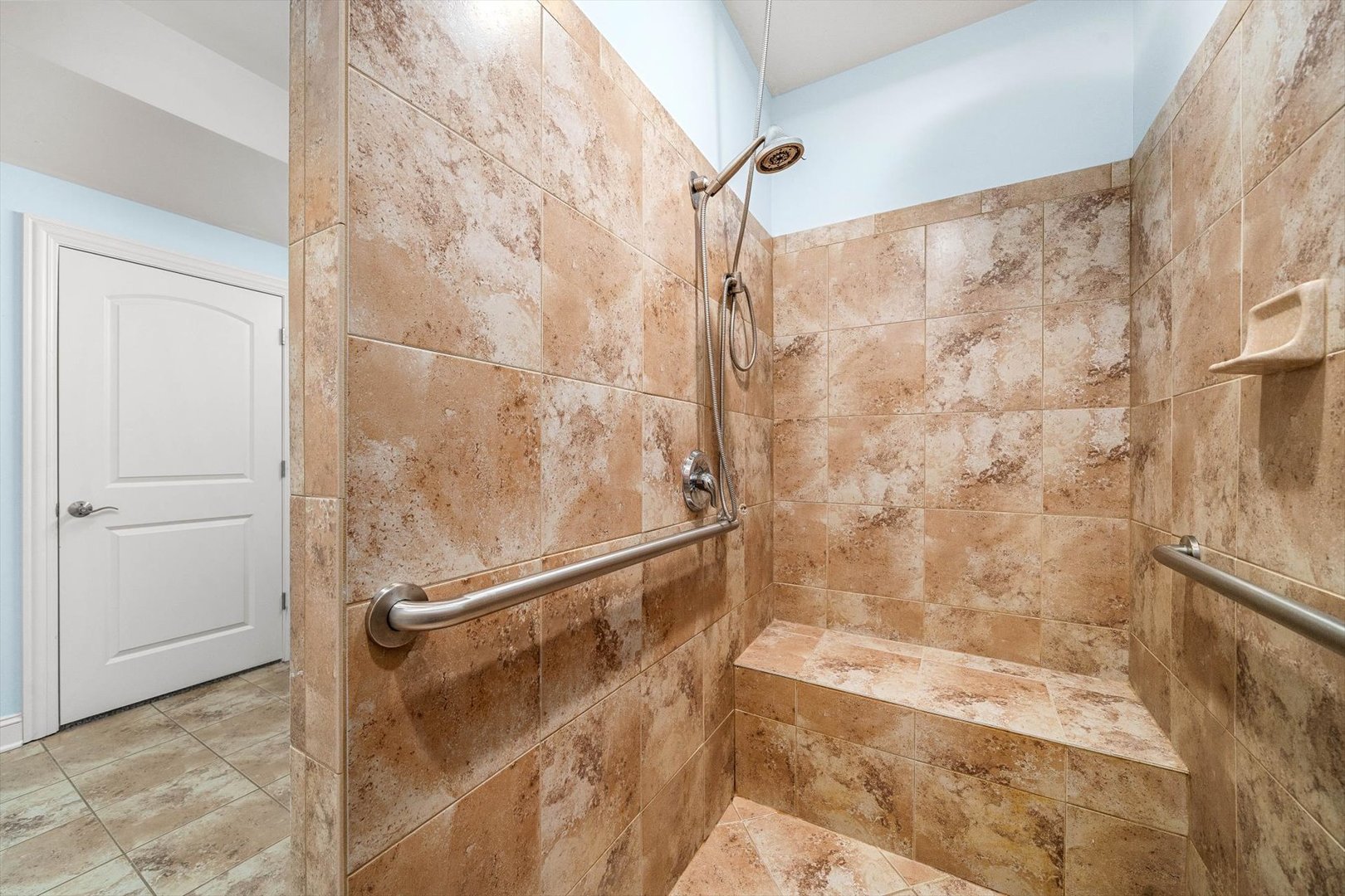 1072 East Spring Street Yorkville, IL 60560 - Photo 35 of 42