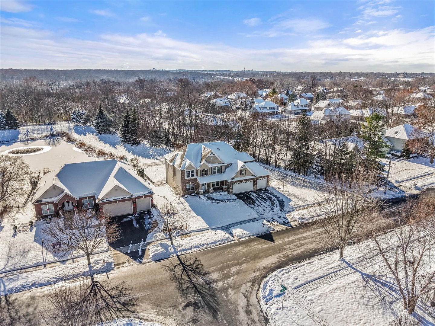 1072 East Spring Street Yorkville, IL 60560 - Photo 39 of 42