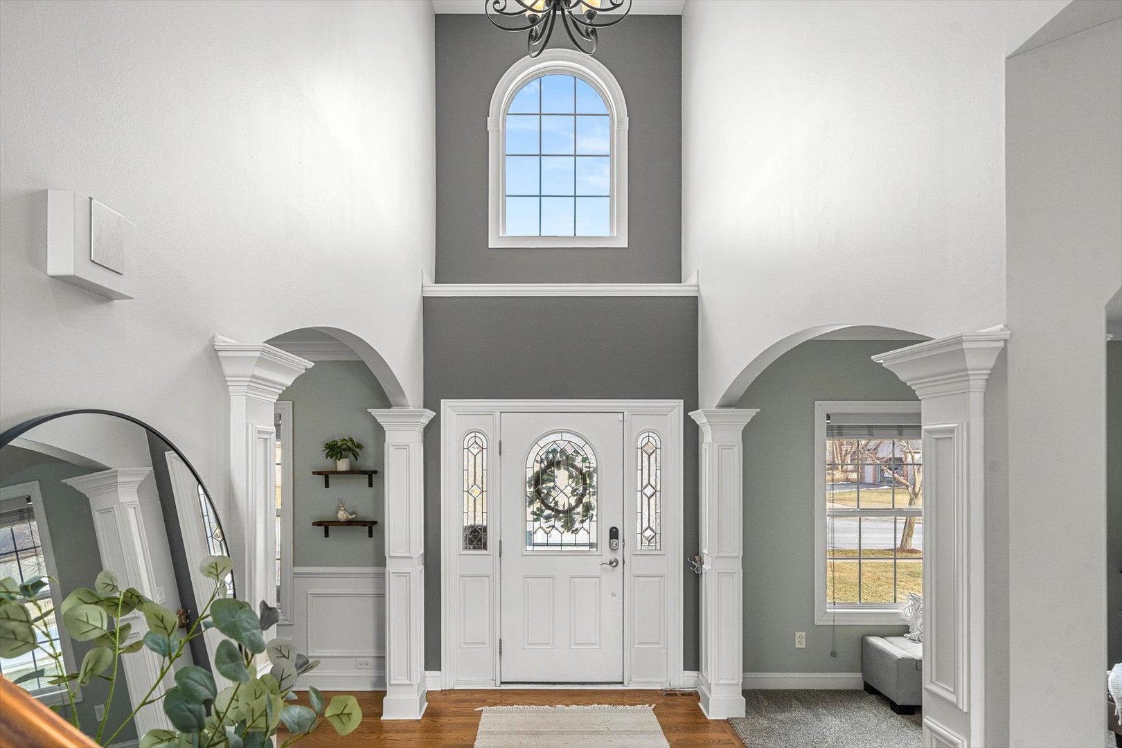 1072 East Spring Street Yorkville, IL 60560 - Photo 4 of 42