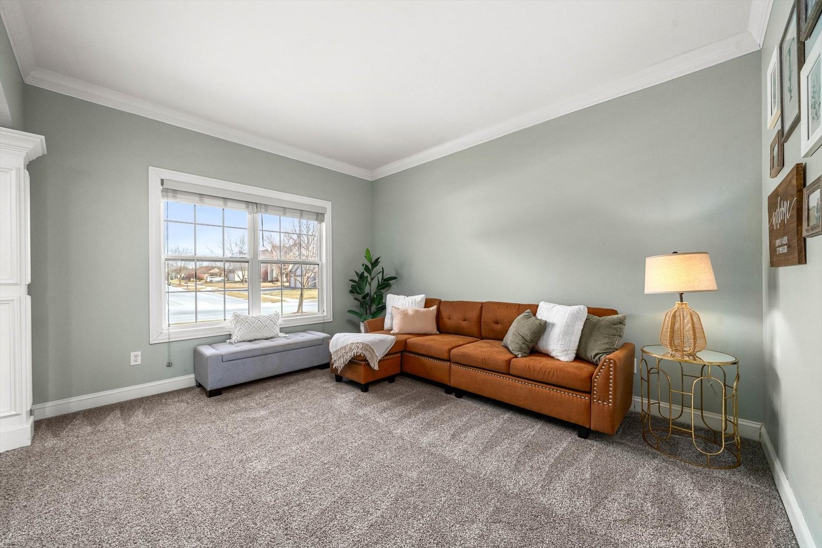 1072 East Spring Street Yorkville, IL 60560 - Photo 5 of 42