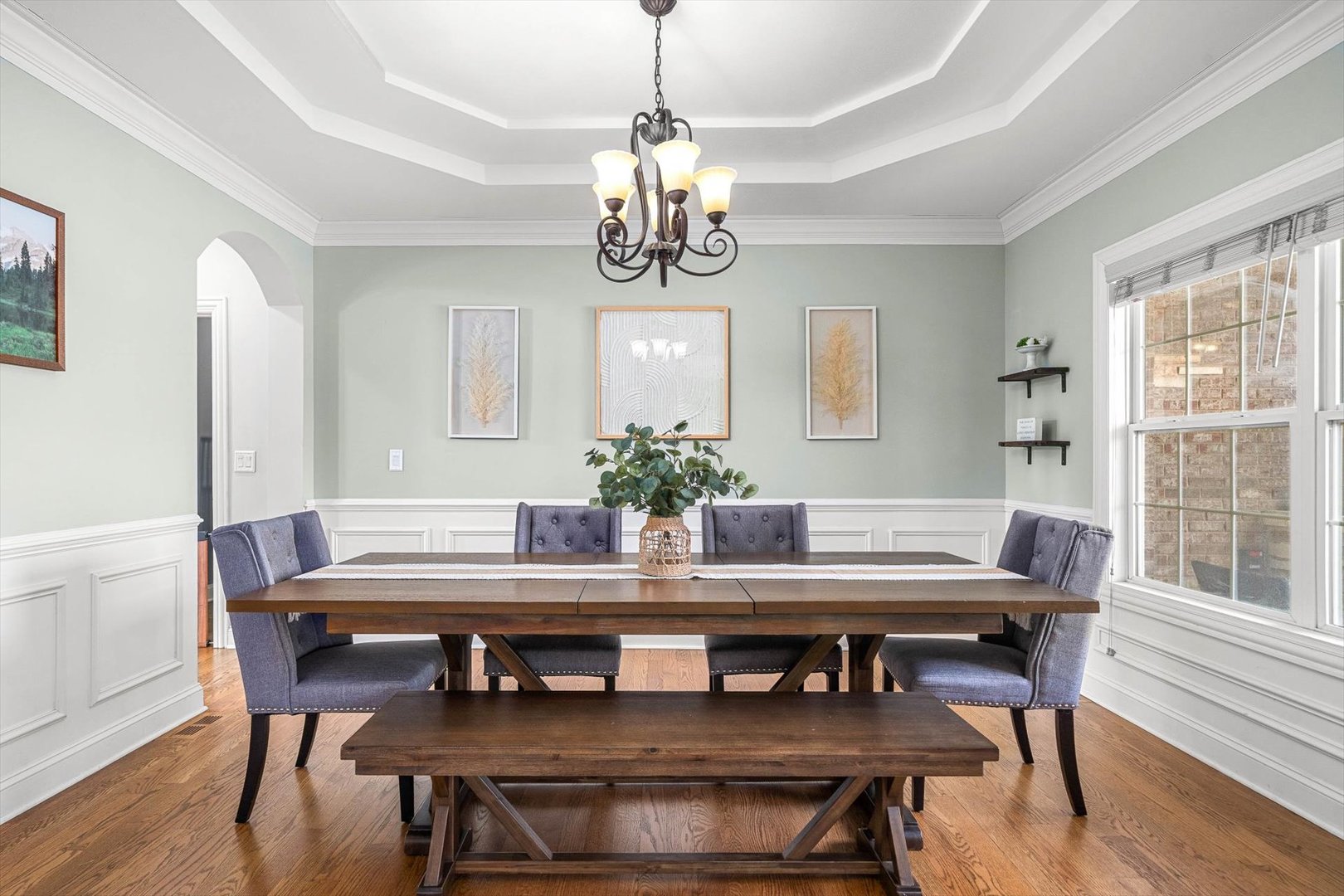 1072 East Spring Street Yorkville, IL 60560 - Photo 7 of 42