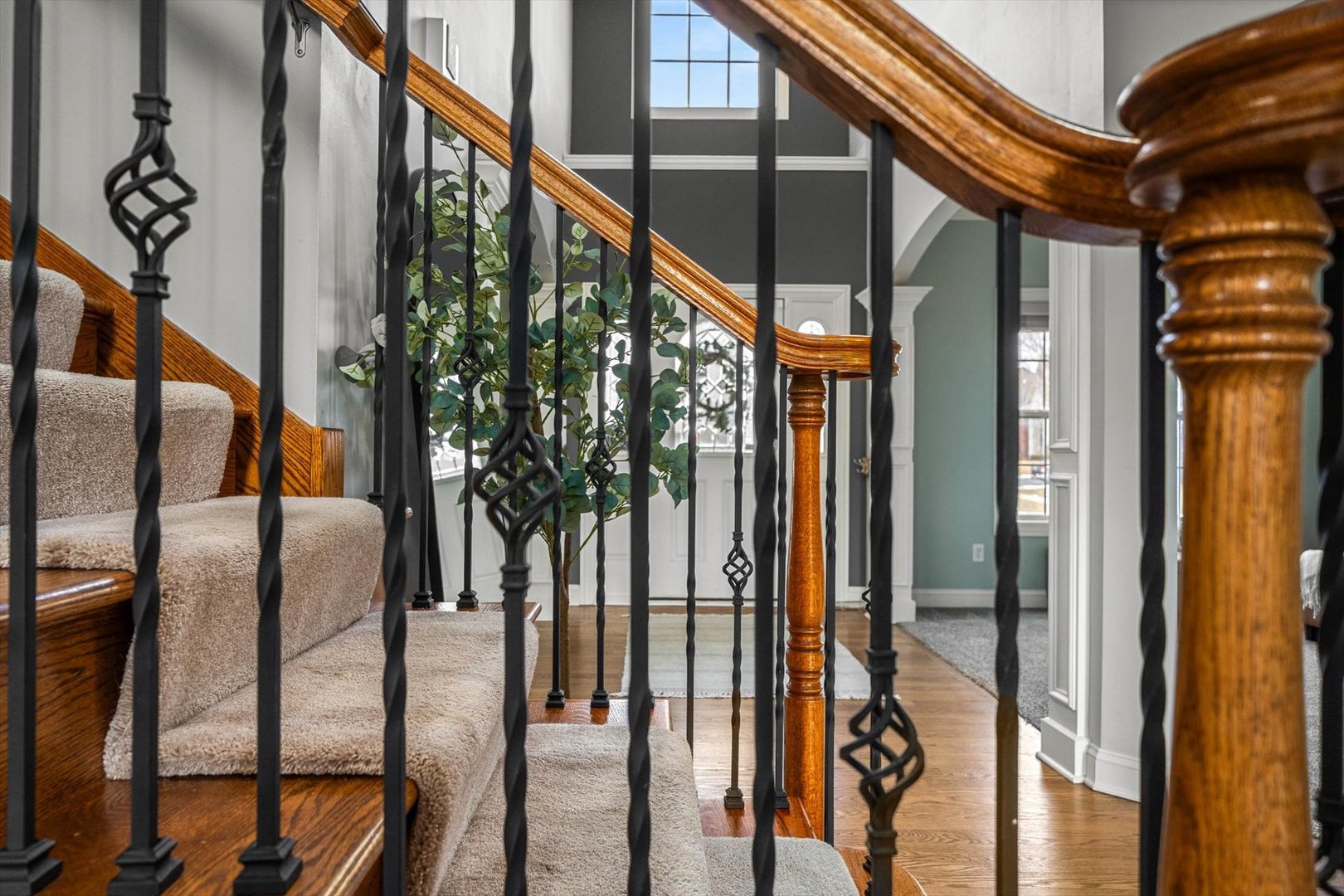 1072 East Spring Street Yorkville, IL 60560 - Photo 8 of 42