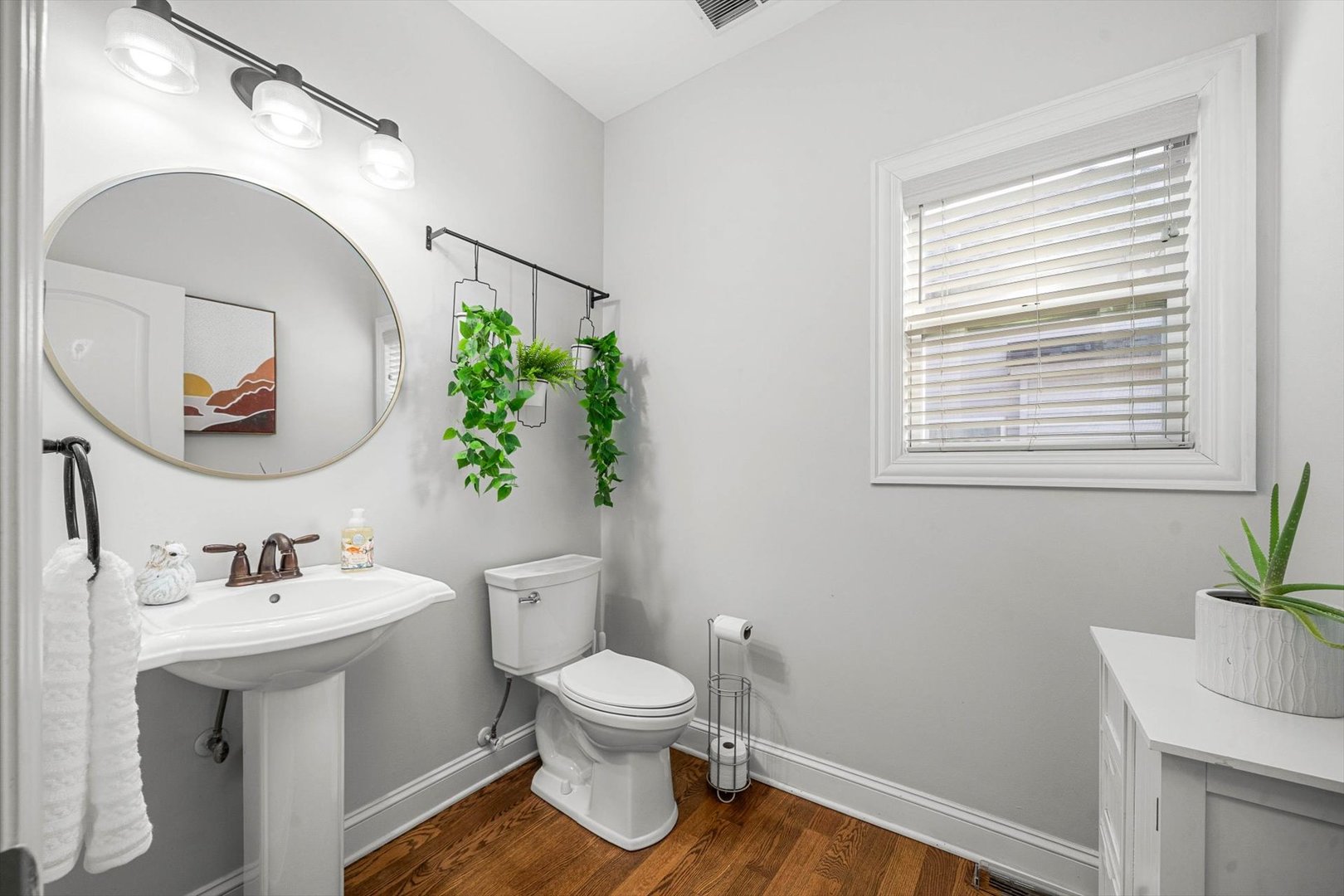 1072 East Spring Street Yorkville, IL 60560 - Photo 9 of 42