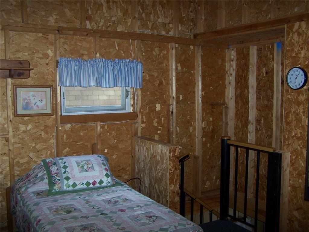 238 Hawk Road Acton, ME 04001 - Photo 15 of 23 Photo