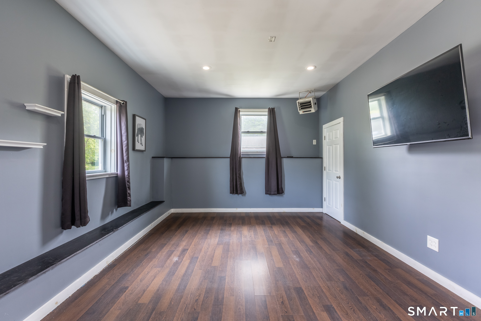 651 Cook Hill Road Killingly, CT 06239 - Photo 39 of 40