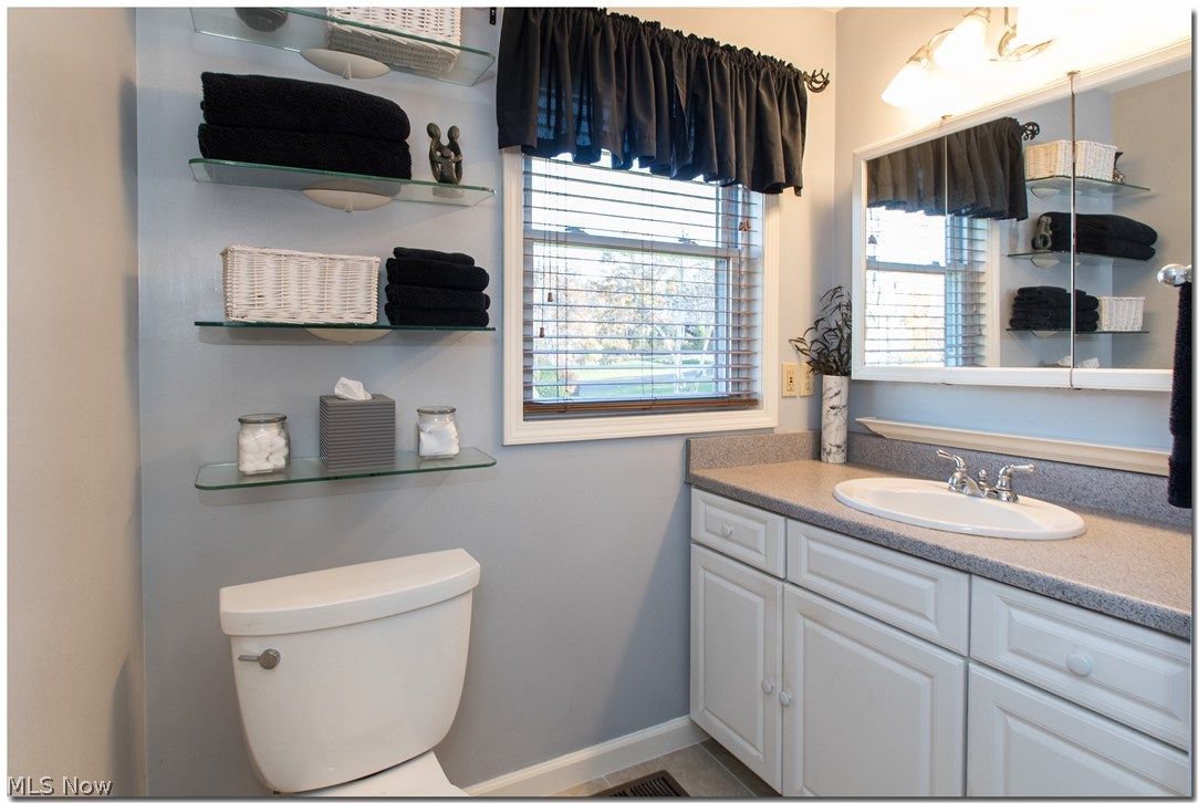 8434 Shepard Road Macedonia, OH 44056 - Photo 20 of 27 Gallery Image 20