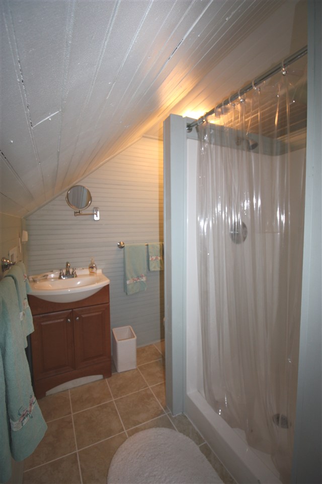 933 Pharsalia Road Roseland, VA 22967 - Photo 31 of 34 Gallery Image 31