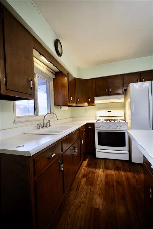 425 Pearl Street Pittsburgh, PA 15224 - Photo 17 of 34