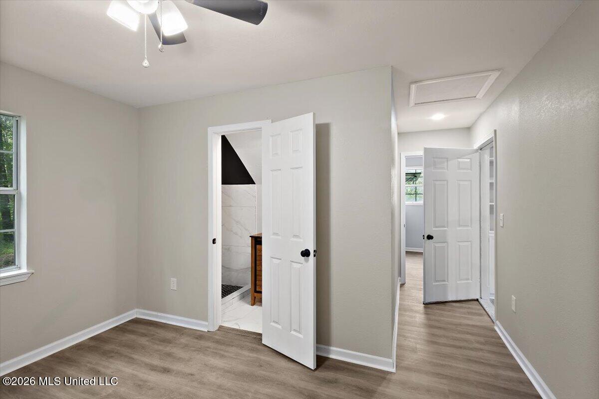 5049 Springridge Road Raymond, MS 39154 - Photo 37 of 50 36-HTP_9115