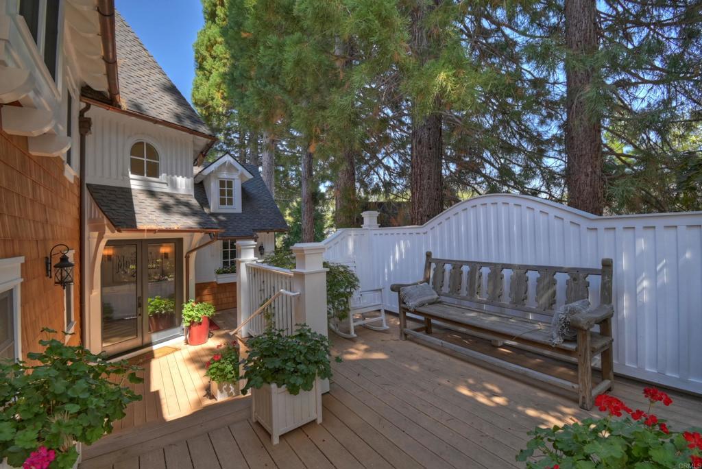 27567 West Shore Road Lake Arrowhead, CA 92352 - Photo 27 of 62