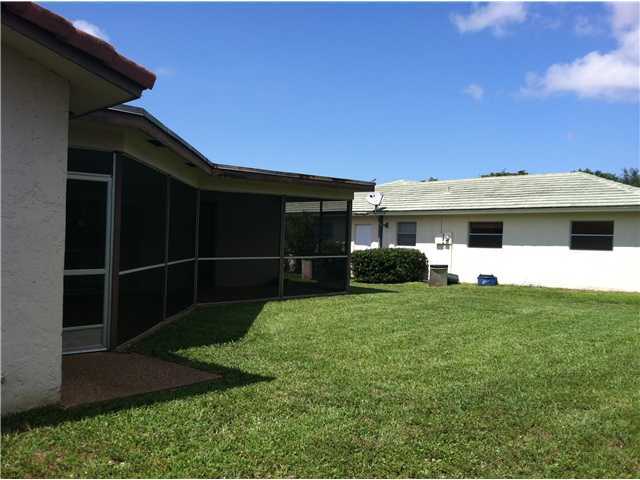 2374 Northwest 32nd Street Boca Raton, FL 33431 - Photo 16 of 17 Additional Photo