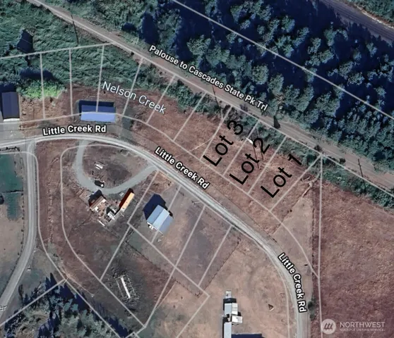 a picture of a table and chairs with wooden floor