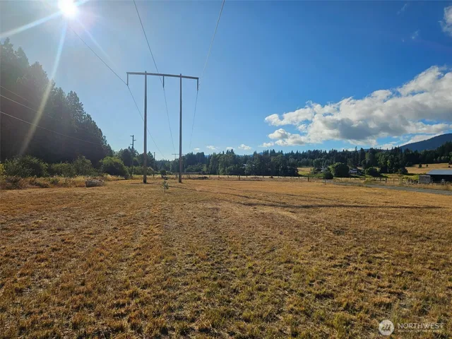 a view of a lake view