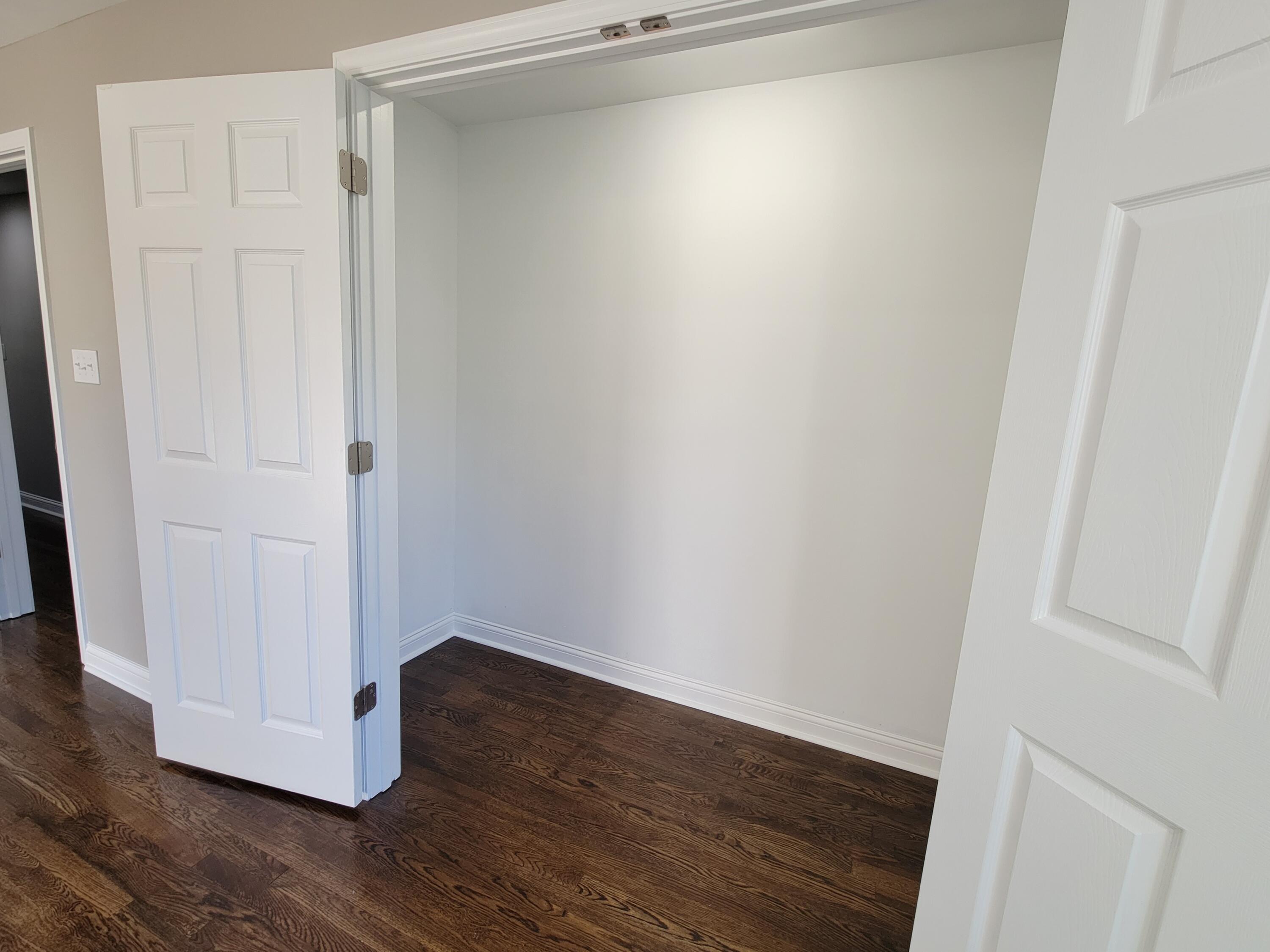 113 Old Bottom Road Winchester, KY 40391 - Photo 22 of 22 20221028_172321