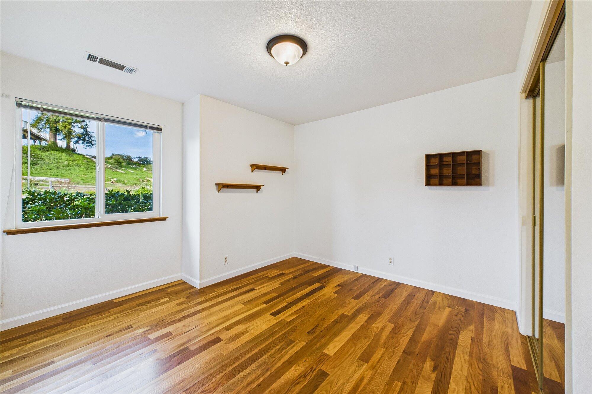 6699 Rohnerville Road Hydesville, CA 95547 - Photo 35 of 54
