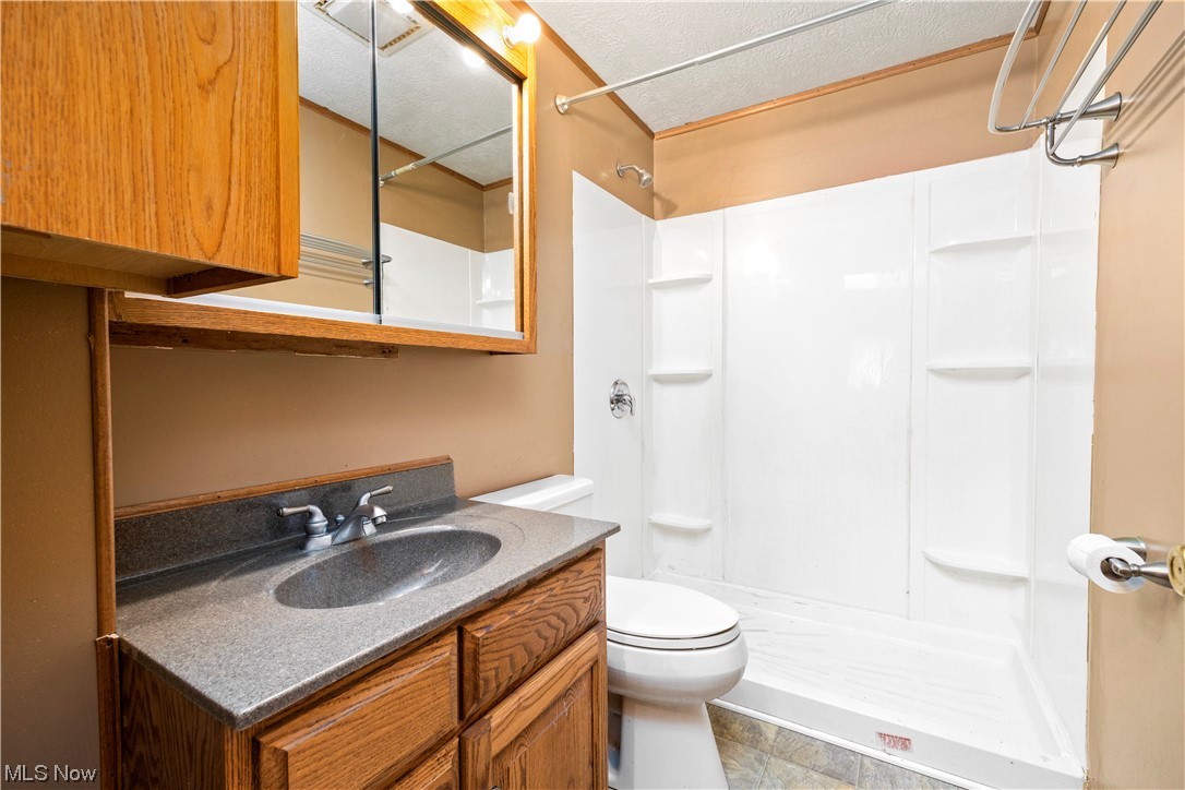3119 State Road Vermilion, OH 44089 - Photo 14 of 32