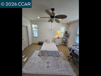 $565,000 | 67 Standley Court, Pittsburg, CA 94565