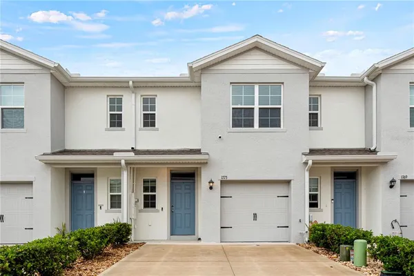 $2,200 | 1773 Rock Elm Road, Davenport, FL 33837