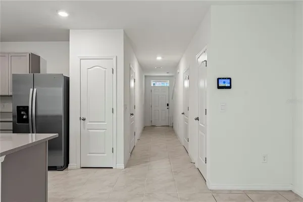 $2,200 | 1773 Rock Elm Road, Davenport, FL 33837