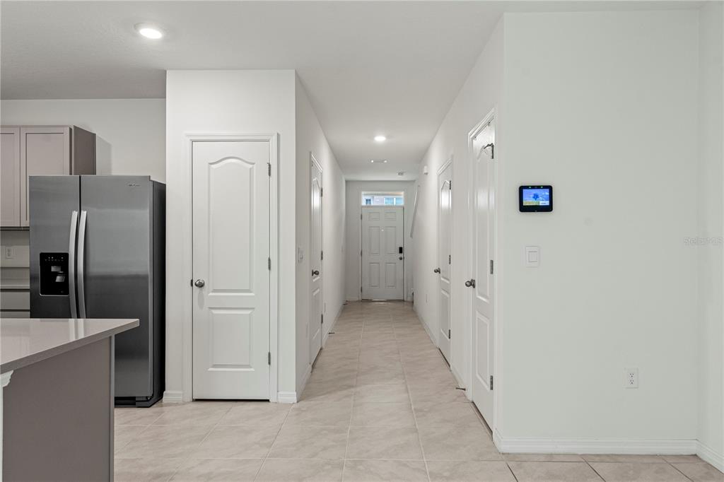 1773 Rock Elm Road Davenport, FL 33837 - Photo 11 of 30