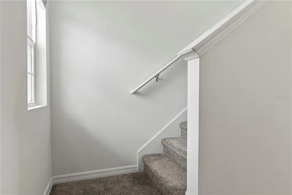 $2,200 | 1773 Rock Elm Road, Davenport, FL 33837